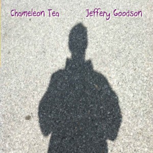 4Chameleon-Tea-cover-3_edit